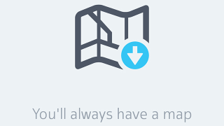Illustration for article titled 6 Reasons to Switch to Nokia's HERE Maps